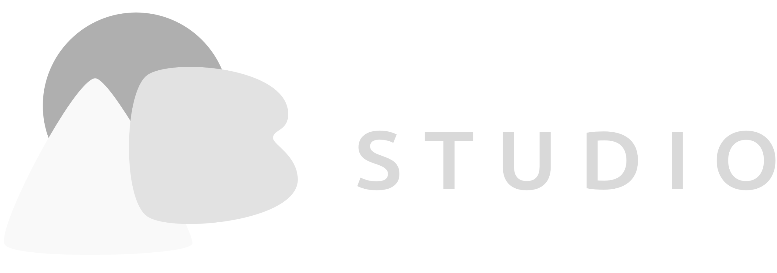 Aaron Brown Studio